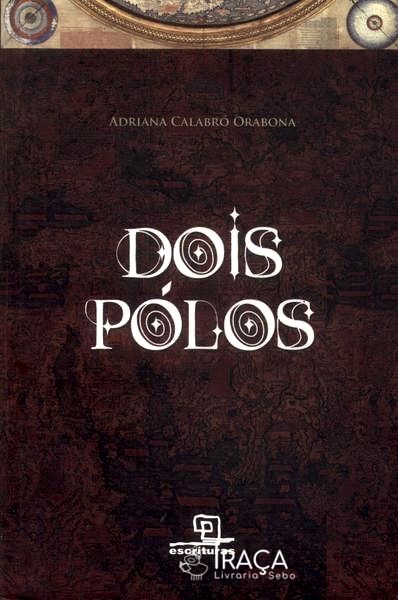 Dois Pólos