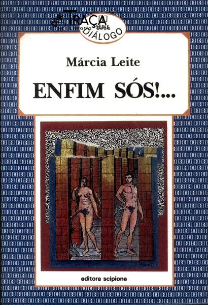 Enfim Sós!...