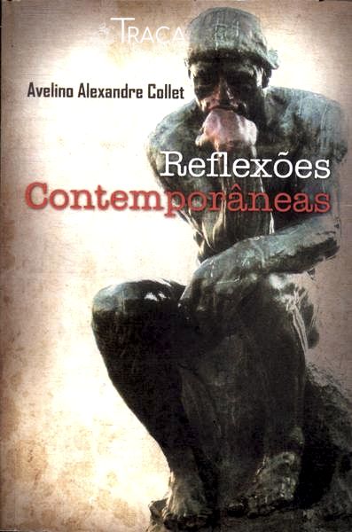 Reflexões Contemporâneas
