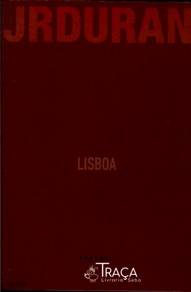 Lisboa