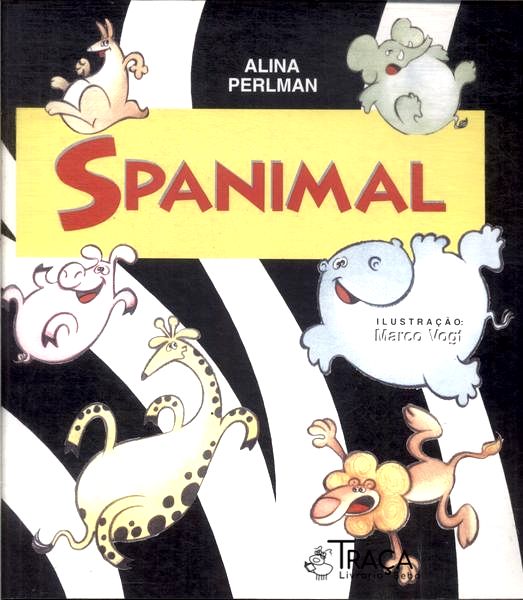 Spanimal
