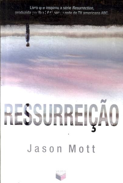 Ressurreição