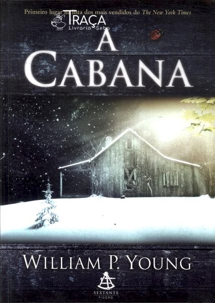 A Cabana