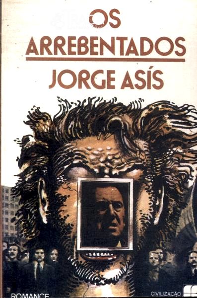 Os Arrebentados