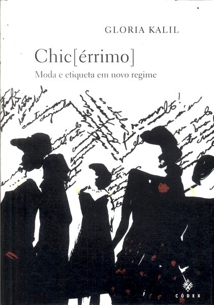 Chicérrimo