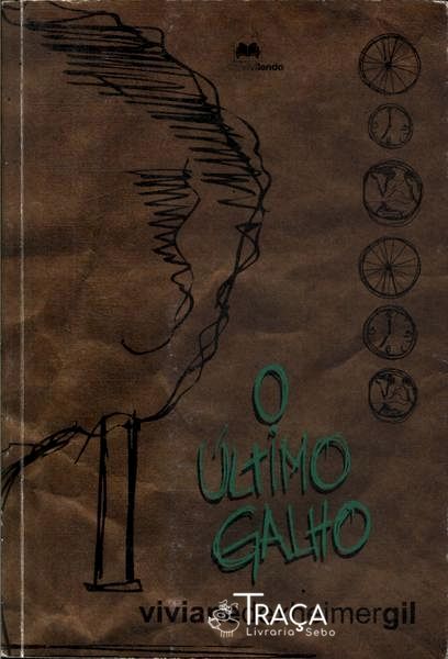 O Último Galho