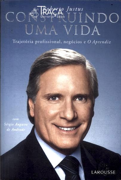 Construindo Uma Vida