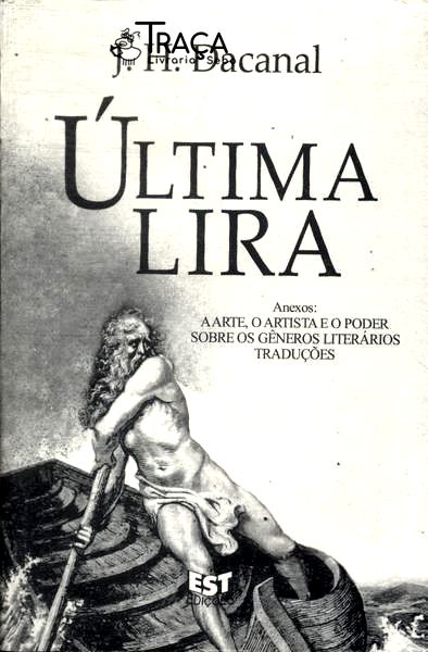 Última Lira