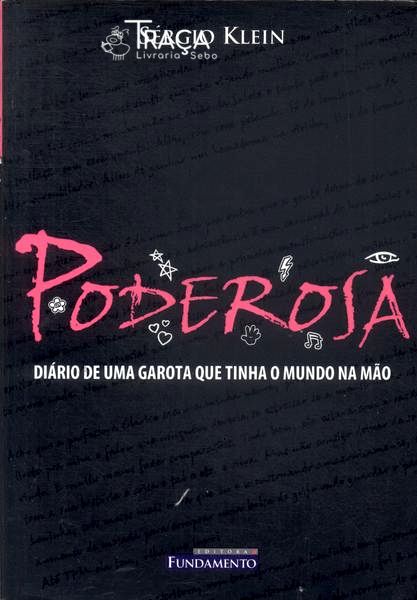 Poderosa
