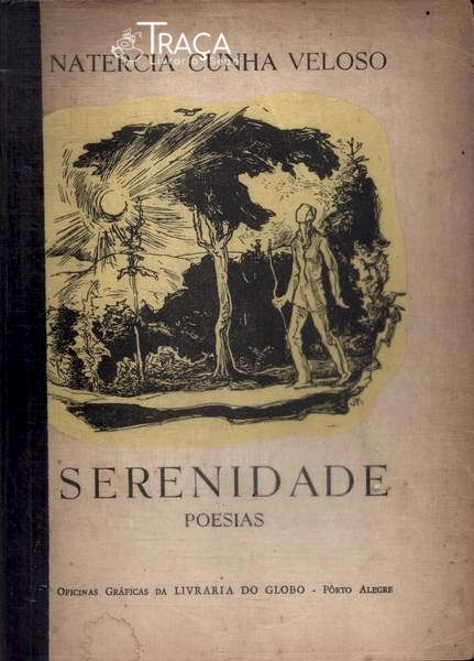 Serenidade