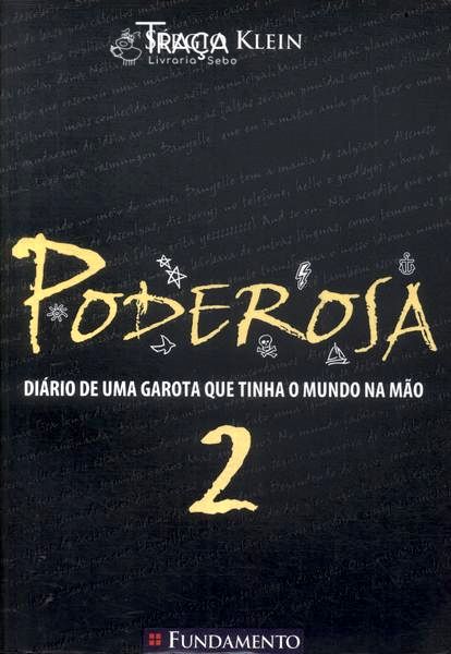 Poderosa Vol 2