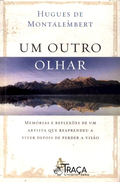 Um Outro Olhar