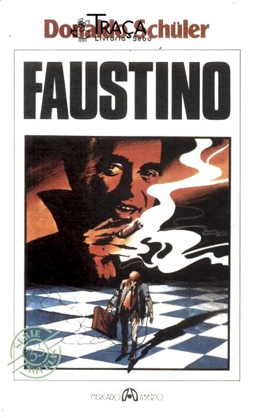 Faustino