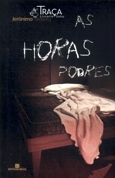As Horas Podres