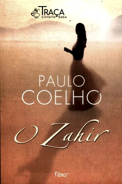 O Zahir