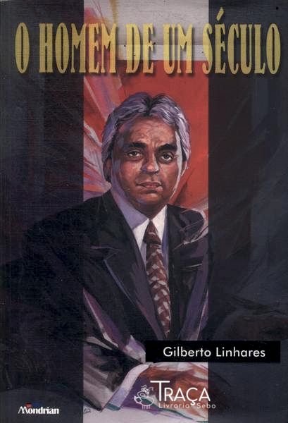 O Homem De Um Século