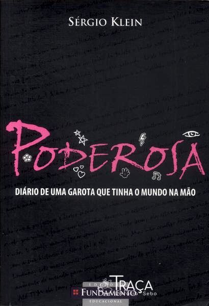 Poderosa
