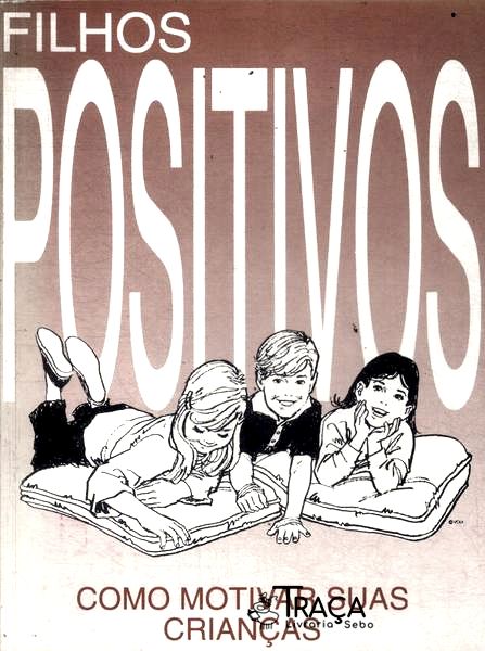 Filhos Positivos
