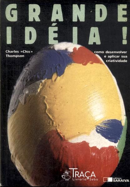 Grande Idéia!