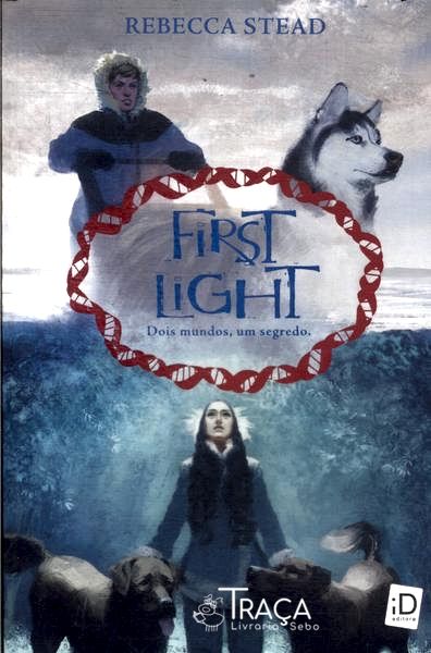 First Light