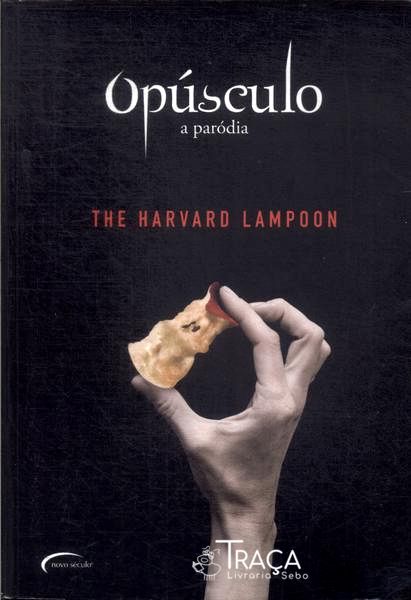 Opúsculo