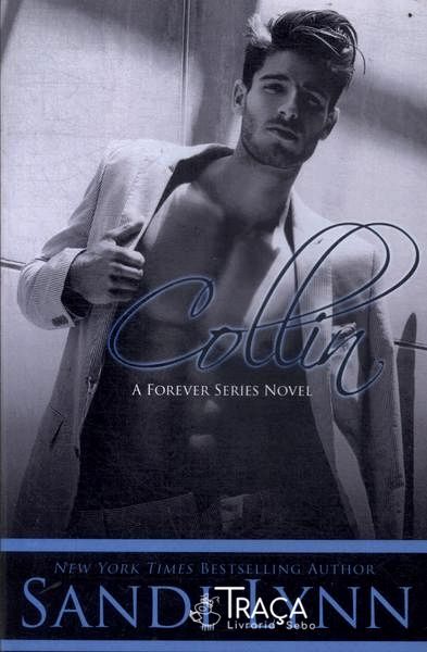 Collin