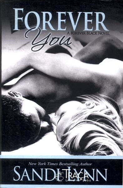 Forever You