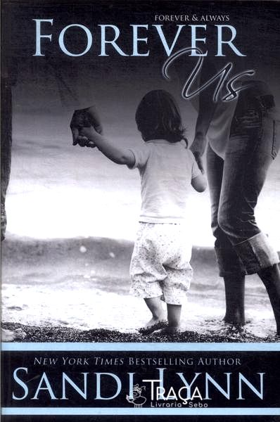 Forever Us