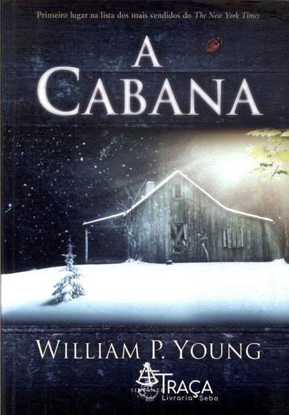 A Cabana