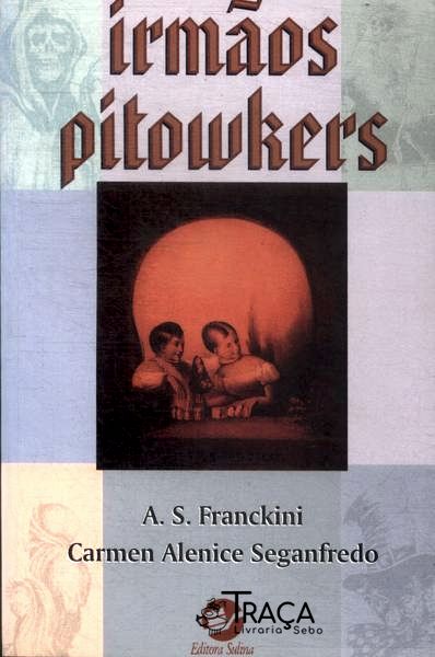 Irmãos Pitowkers