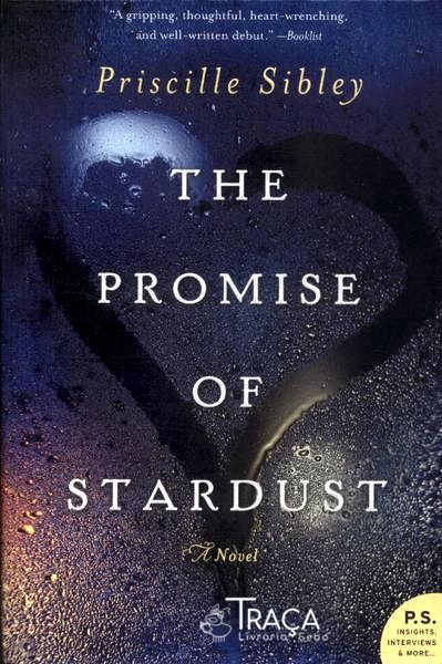 The Promise Of Stardust