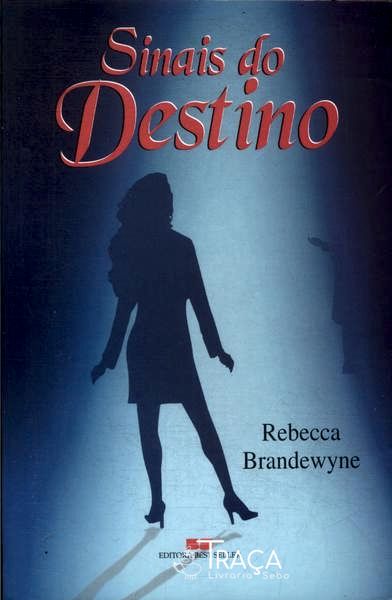 Sinais do Destino