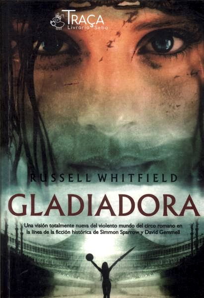 Gladiadora