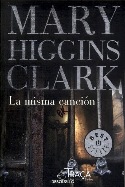 La Misma Canción