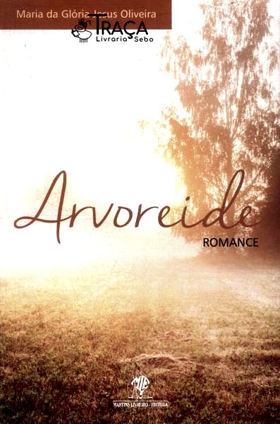 Arvoreide