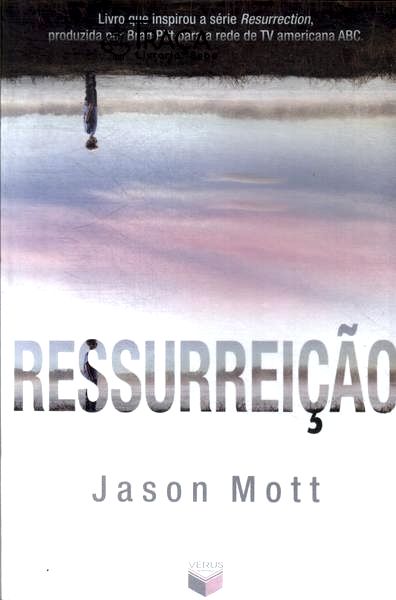 Ressurreição