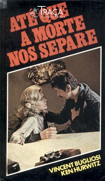 Até Que A Morte Nos Separe