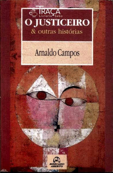 O Justiceiro
