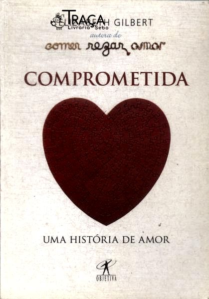 Comprometida