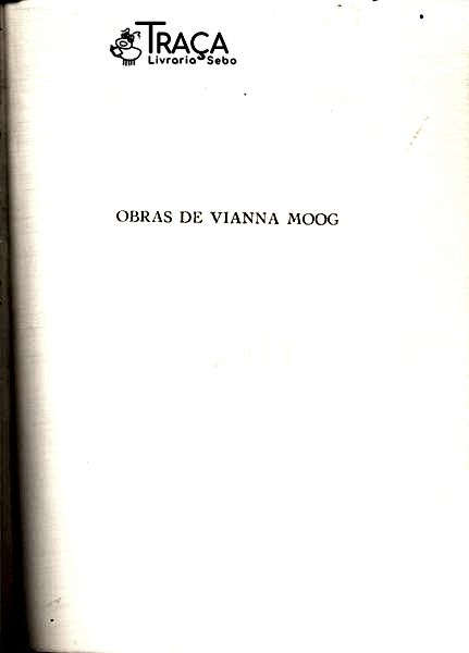 Tóia Vol 1