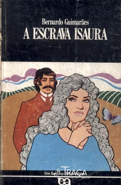 A Escrava Isaura