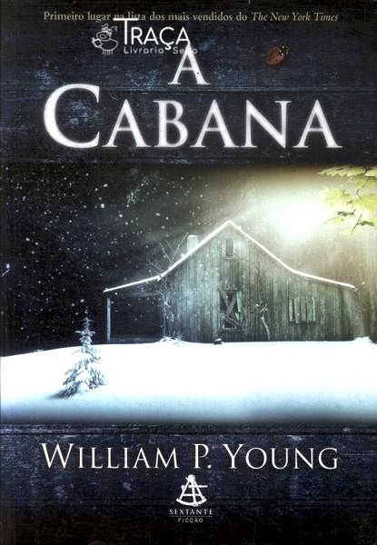 A Cabana