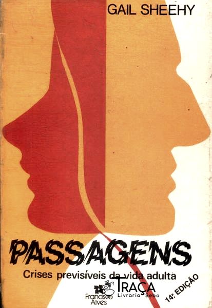 Passagens