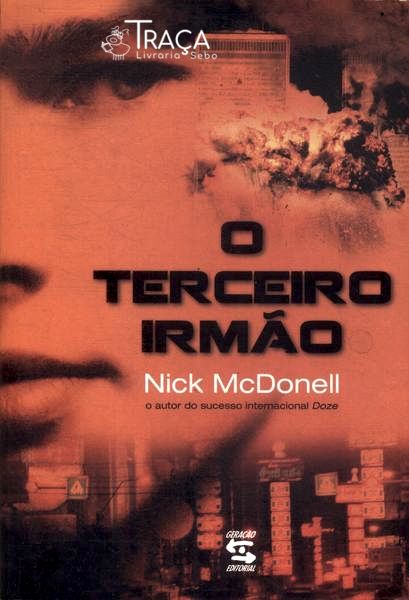 O Terceiro Irmão