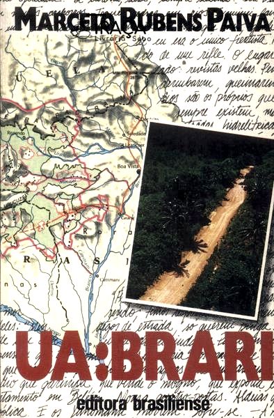 Ua: Brari