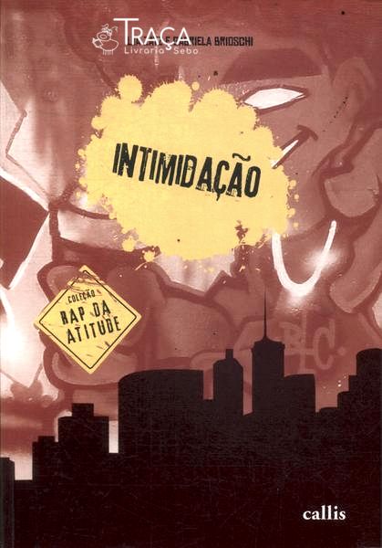 Intimidação