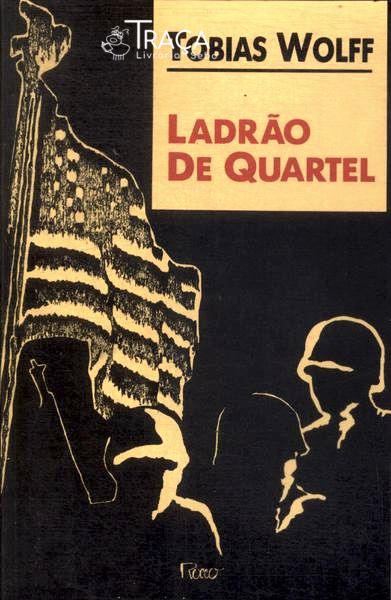Ladrão De Quartel