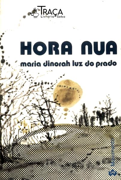 Hora Nua