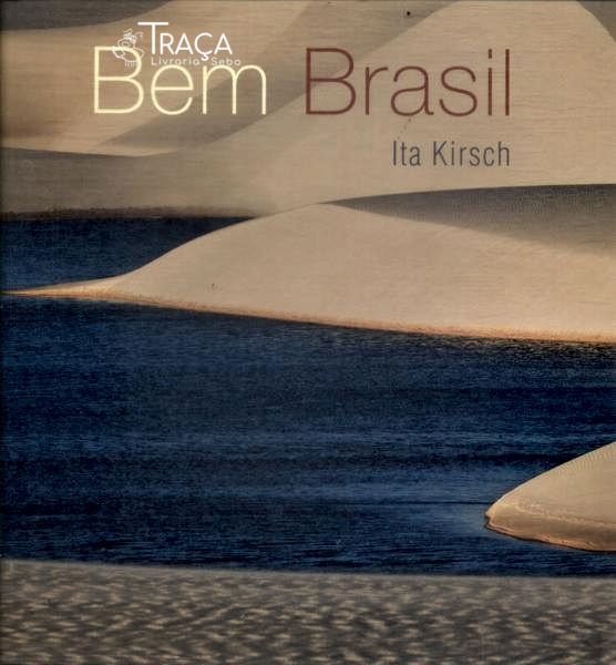 Bem Brasil