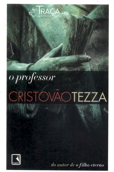 O Professor